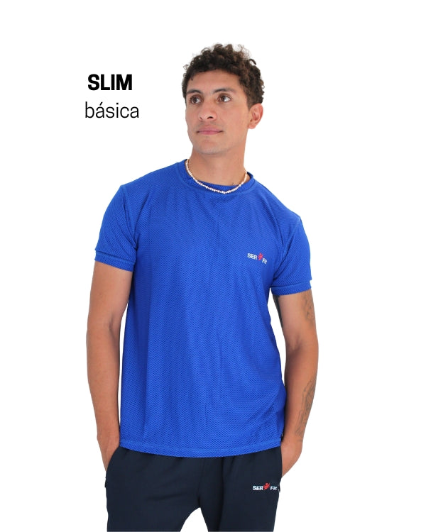 Ropa deportiva para hombre