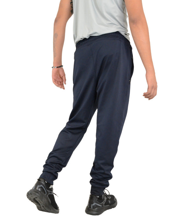 Pantalón deportivo tipo Jogger para hombre