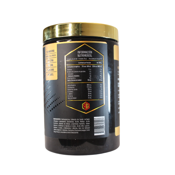 PROTECTOR CON SILIMARINA