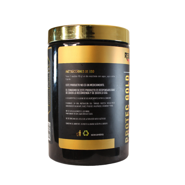 PROTECTOR CON SILIMARINA