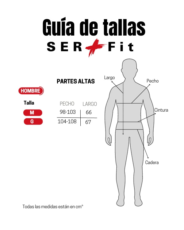 Sudadera afelpada con capucha y cangurera