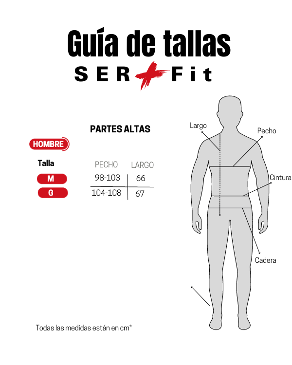 Sudadera afelpada con capucha y cangurera