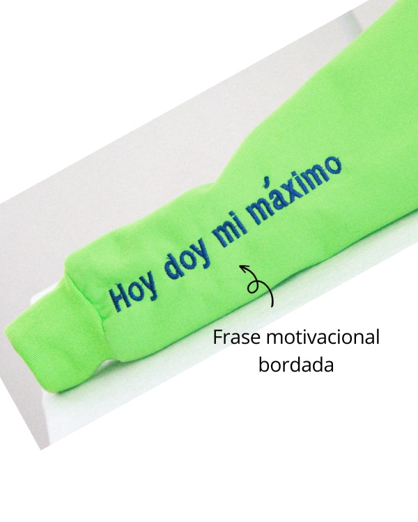 Sudadera afelpada con capucha y cangurera