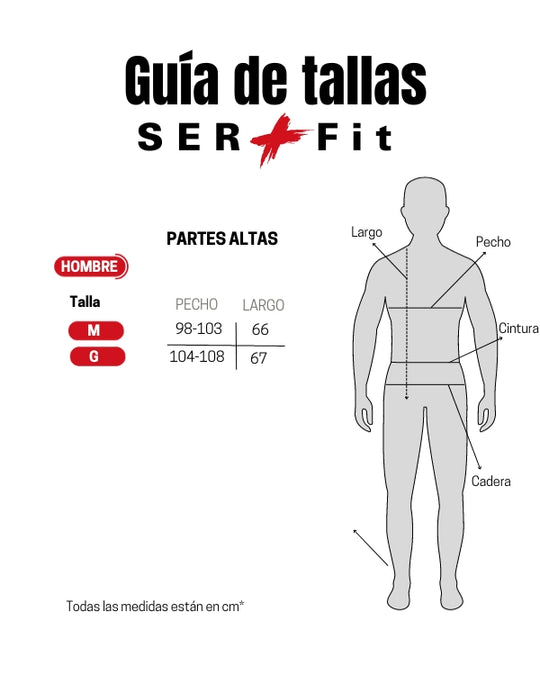 Sudadera afelpada con capucha y cangurera